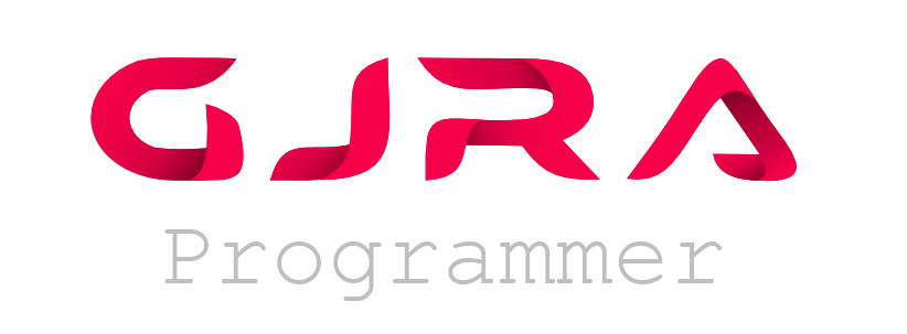 Desenvolvimento de Sites em Palmas-TO | Guilherme JRA